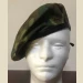 ERDL R/S Beret - Thumbnail 1