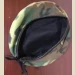 ERDL R/S Beret - Thumbnail 2