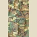 ERDL R/S Jungle Fatigue Pant - Thumbnail 1