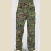 ERDL Poplin Jungle Fatigue Pants - Thumbnail 1