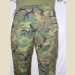 ERDL Poplin Jungle Fatigue Pants - Thumbnail 3