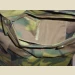 ERDL Poplin Jungle Fatigue Pants - Thumbnail 5