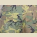 ERDL Poplin Jungle Fatigue Pants - Thumbnail 4