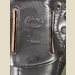 Holster, M-1916, USGI, VN Era EXC - Thumbnail 1