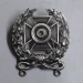 Expert Marksman Badge. - Thumbnail 1