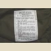 Shirt, Flyer's, Hot Weather, Fire Resistent (MS) - Thumbnail 3