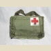 Aviation 1st Aid Kit - Thumbnail 1