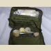 Aviation 1st Aid Kit - Thumbnail 2