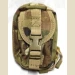 I-Pouch, Utility Pouch, Multicam - Thumbnail 1
