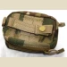 I-Pouch, Utility Pouch, Multicam - Thumbnail 2