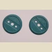 Infantry Collar Disk Set. - Thumbnail 1