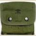 USMC Jungle 1st Aid Pouch - Thumbnail 1