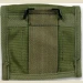USMC Jungle 1st Aid Pouch - Thumbnail 3