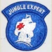 Jungle Expert, Color - Thumbnail 1