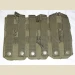 M4 Kangaroo Magazine Pouch, OD or Tan - Thumbnail 4