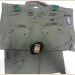 Col. Kurtz Uniform Package - Thumbnail 1