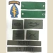 Col. Kurtz Uniform Package - Thumbnail 2