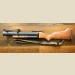 M-79 Grenade Launcher, NFA Registered DD - Thumbnail 1
