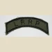 LRRP Tab, Twill, Subd. - Thumbnail 1