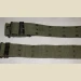 M-56 Equipment Belt, Vertical, Long - Thumbnail 1
