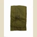 M-14 Cleaning Kit Pouch, USGI - Thumbnail 1