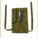M-14 Cleaning Kit Pouch, USGI - Thumbnail 3