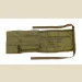 M-14 Cleaning Kit Pouch, USGI - Thumbnail 2
