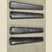 M16 / M16A1 Handguard Set - Thumbnail 1