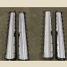 M16 / M16A1 Handguard Set - Thumbnail 2