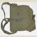 M-17 Gas Mask Bag - Thumbnail 2