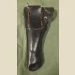Holster, M-1916, USGI, VN Era VG+ - Thumbnail 2