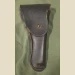 Holster, M-1916, USGI, VN Era VG+ - Thumbnail 1