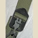 M-1C Helmet Chinstrap, Type II (Airborne) - Thumbnail 2