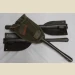 M-51 Combination E-Tool w/ Cover. - Thumbnail 1