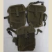 M-56 Universal Small Arms Ammunition Pouch - Thumbnail 3