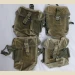 M-56 Universal Small Arms Ammunition Pouch - Thumbnail 1