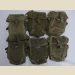 M-56 Universal Small Arms Ammunition Pouch - Thumbnail 2