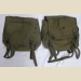 M-56 Individual Field Pack (Buttpack) - Thumbnail 1
