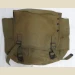 M-56 Individual Field Pack (Buttpack) - Thumbnail 2