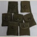 M-56 1st. Aid / Compass Pouch - Thumbnail 3