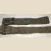 M-56 Equipment Belt, Horizontal, Long - Thumbnail 1