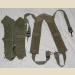 M-56 Field Suspenders: Long Length (L) - Thumbnail 2