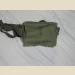 M-60 Bandoleer, 1st Pattern - Thumbnail 2