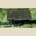 M60D Door Gunner Kit - Thumbnail 6