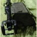 M60D Door Gunner Kit - Thumbnail 7