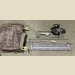 M60D Door Gunner Kit - Thumbnail 1