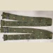 USMC M-1961 Equipment Belt - Thumbnail 2