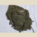  M-61 Individual Field Pack (Buttpack) - Thumbnail 2