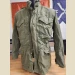M-65 Field Jacket, USMC 1972 (XS-R) - Thumbnail 1