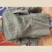 M-65 Field Jacket, USMC 1972 (XS-R) - Thumbnail 3